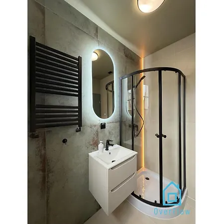 Sir Yodington - 15 Minutes To Old Town & Seaside & Airport * Gdansk
