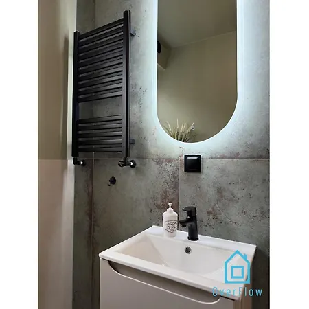Homestay Sir Yodington - 15 Minutes To Old Town & Seaside & Airport