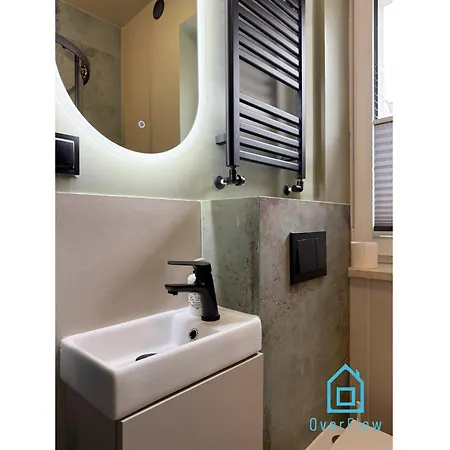 Homestay Sir Yodington - 15 Minutes To Old Town & Seaside & Airport *