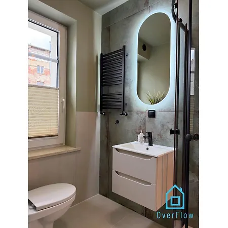 Homestay Sir Yodington - 15 Minutes To Old Town & Seaside & Airport *