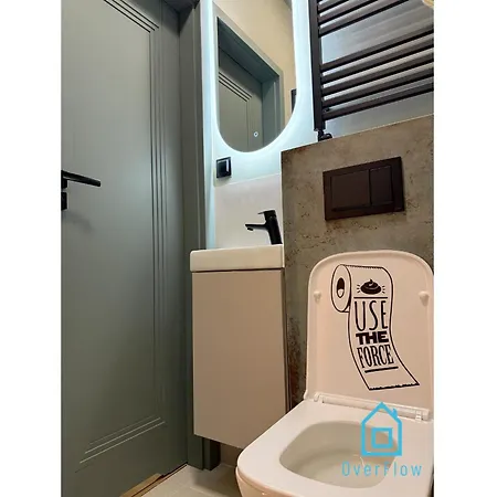 Homestay Sir Yodington - 15 Minutes To Old Town & Seaside & Airport *
