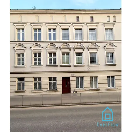 Sir Yodington - 15 Minutes To Old Town & Seaside & Airport Homestay